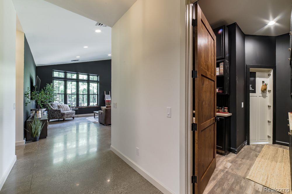 7400 BEECHER Road, Clayton, MI 48532 — Photo 53