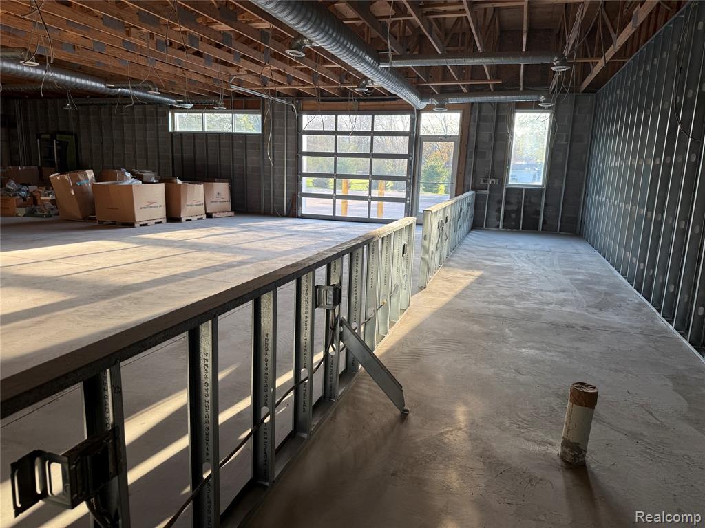8960 Sashabaw Road, Clarkston, MI 48348 — Photo 4