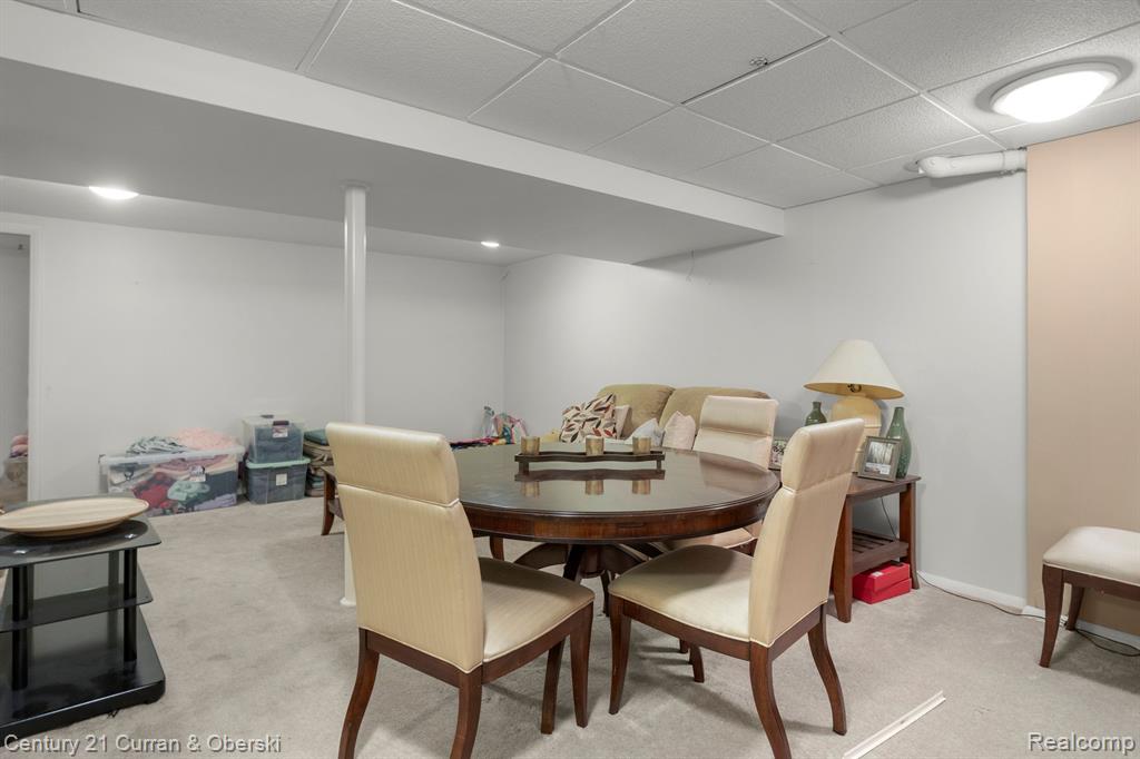 18 Blair Lane, Unit 26, Dearborn, MI 48120 — Photo 27