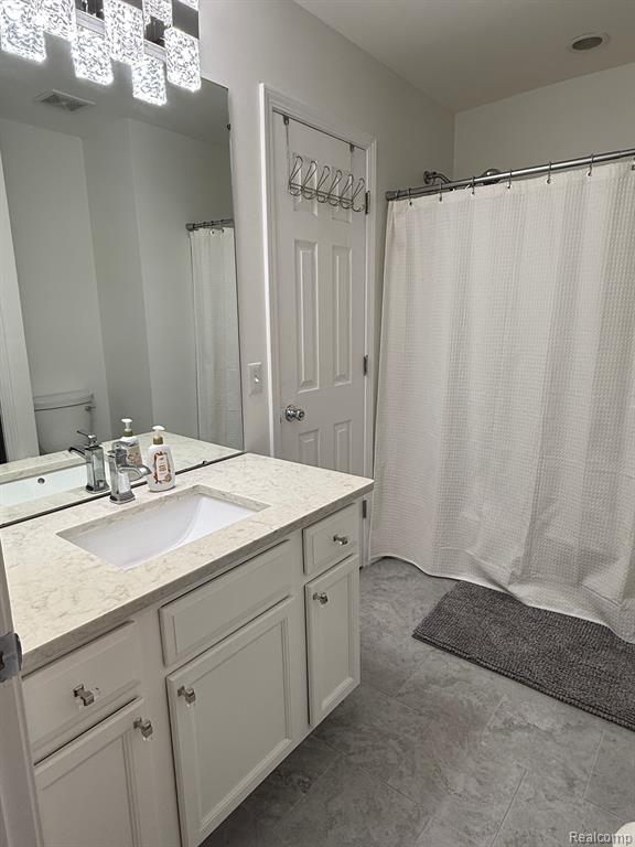 26699 ASHTON Drive, Woodhaven, MI 48183 — Photo 9