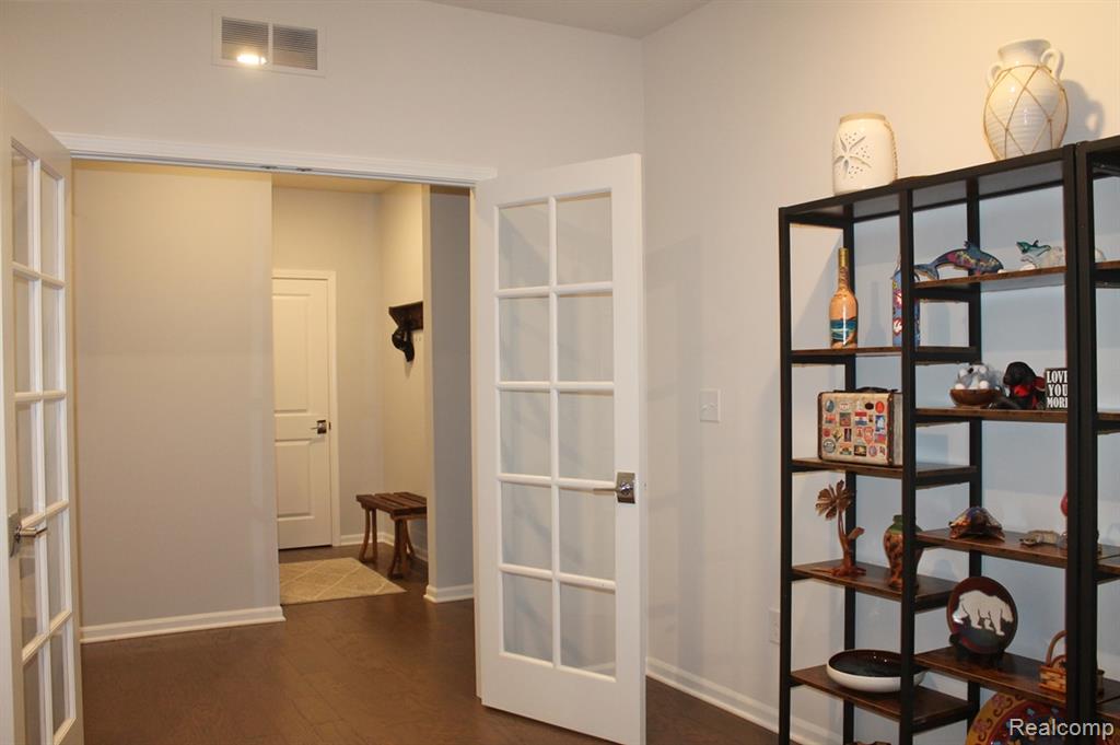 3761 Park Creek Lane, Canton, MI, 48188