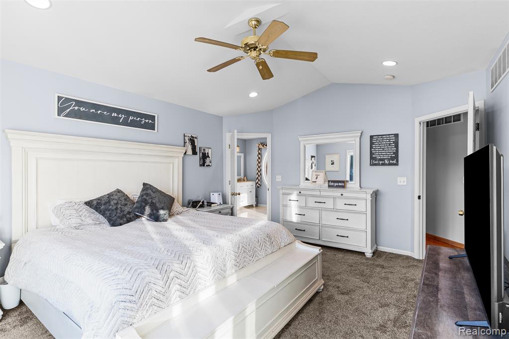 8460 Maurice Lane, Flushing, MI 48433 — Photo 21