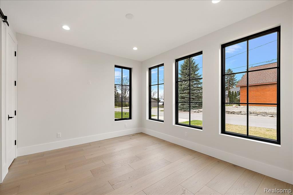 13459 Haddon Street, Fenton, MI 48430 — Photo 27