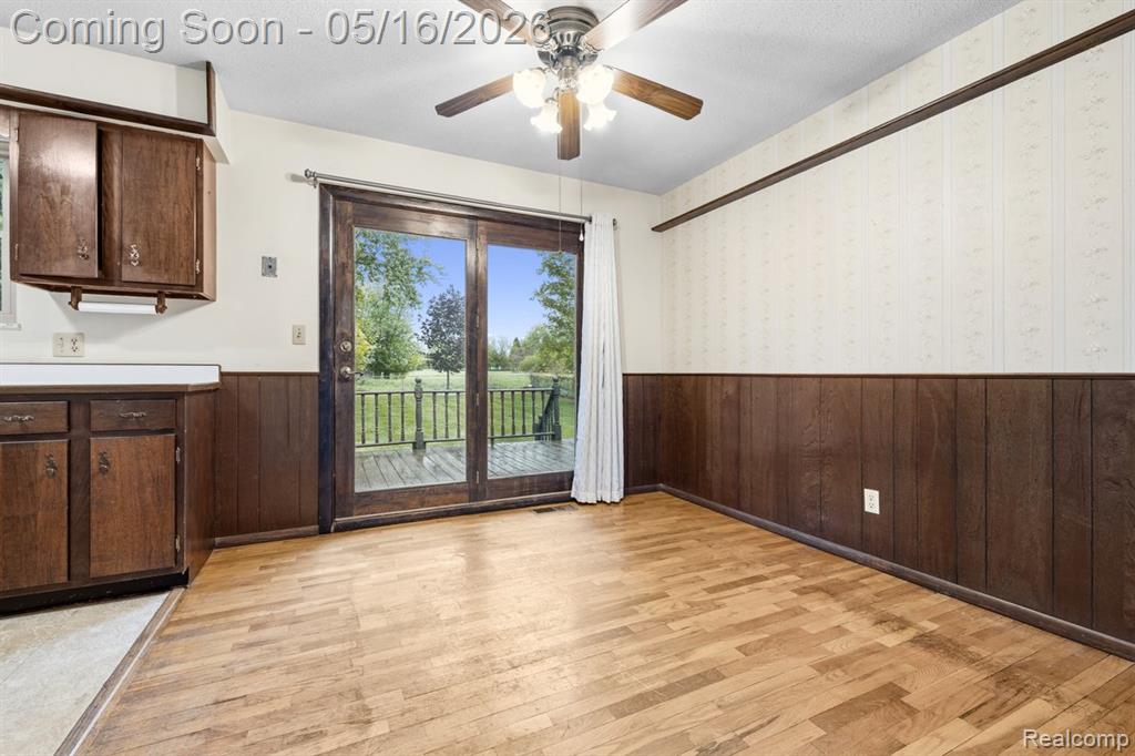 12489 Jennings Road, Linden, MI 48451 — Photo 7