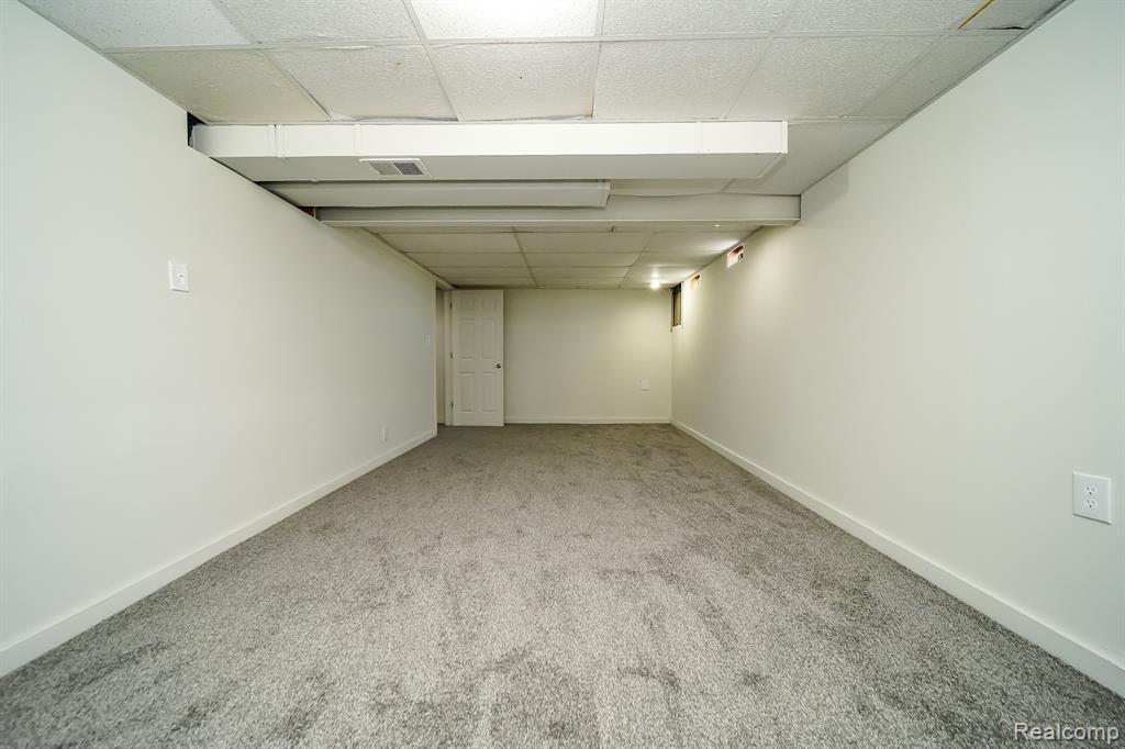 32100 Ruehle Avenue, Warren, MI 48093 — Photo 47