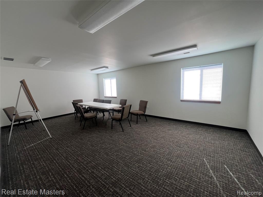 7034 Imlay City Road, Clyde, MI 48049 — Photo 42