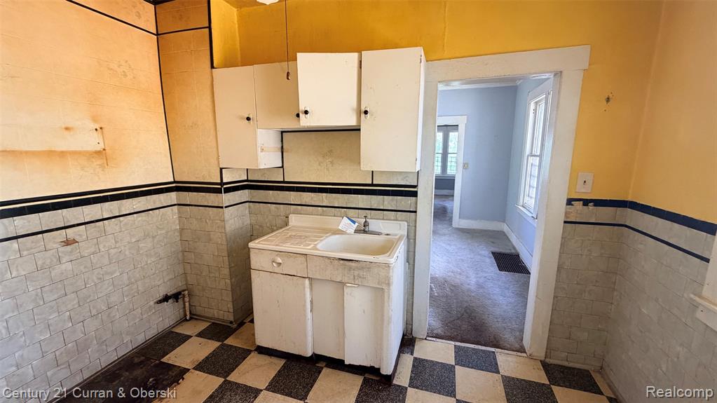 6324 Annland Street, Detroit, MI 48204 — Photo 11