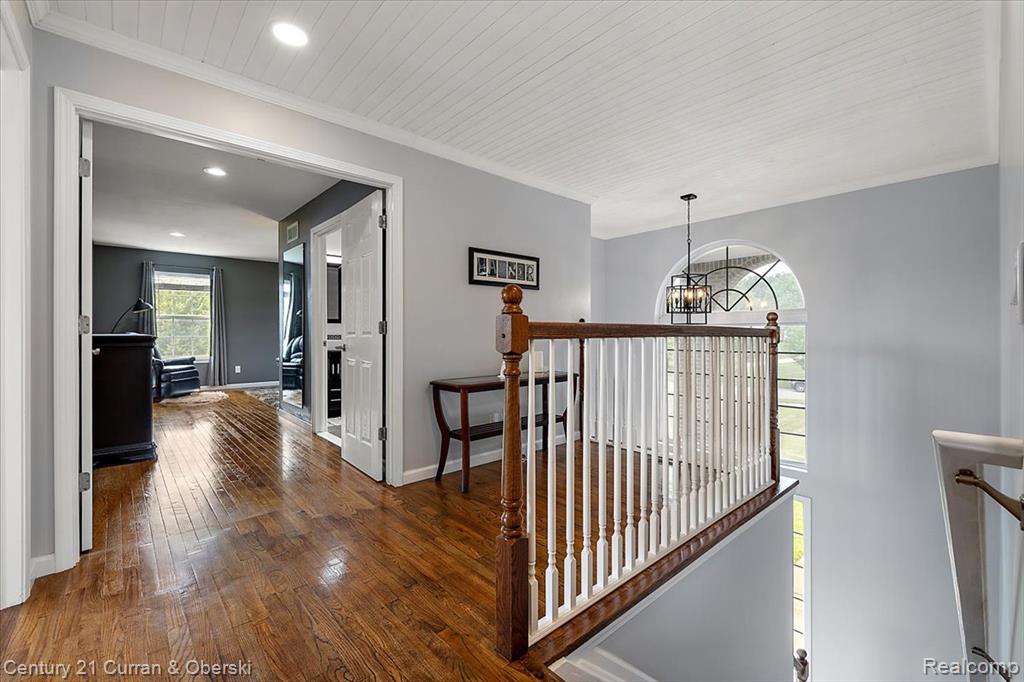 4617 S Quarry Creek, White Lake, MI 48383 — Photo 28