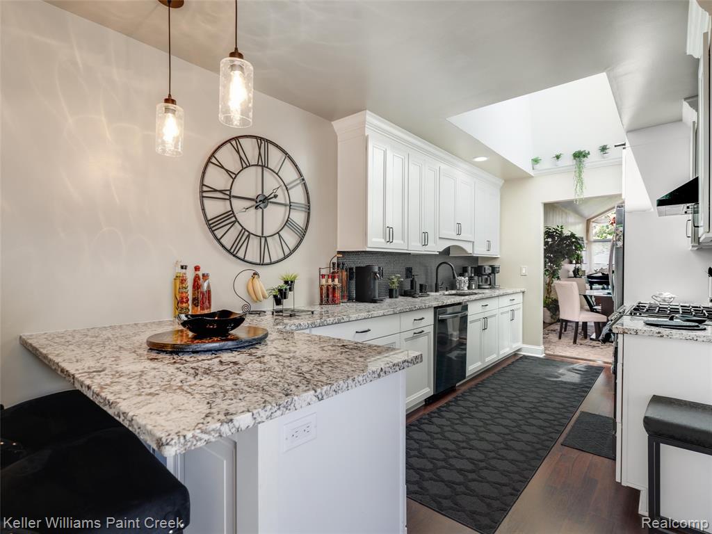 50311 Highpoint Court, Macomb, MI 48044 — Photo 5