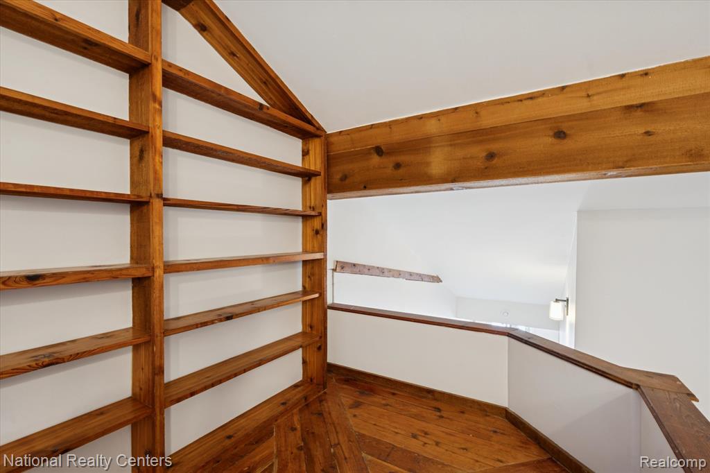 2807 Faussett Road, Howell, MI 48855 — Photo 60