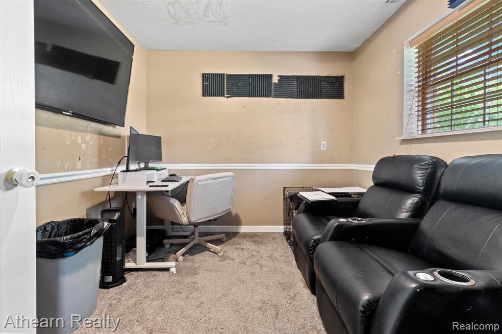 7156 Sharp Road, Swartz Creek, MI 48473 — Photo 29