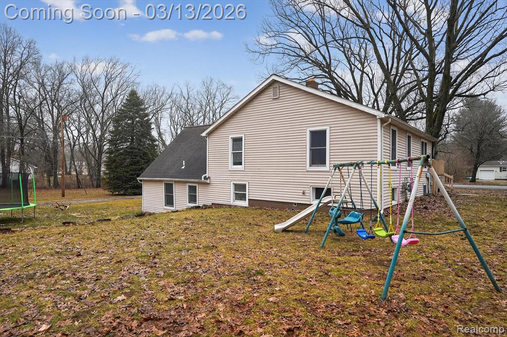 9061 N McKinley Road, Montrose, MI 48433 — Photo 44