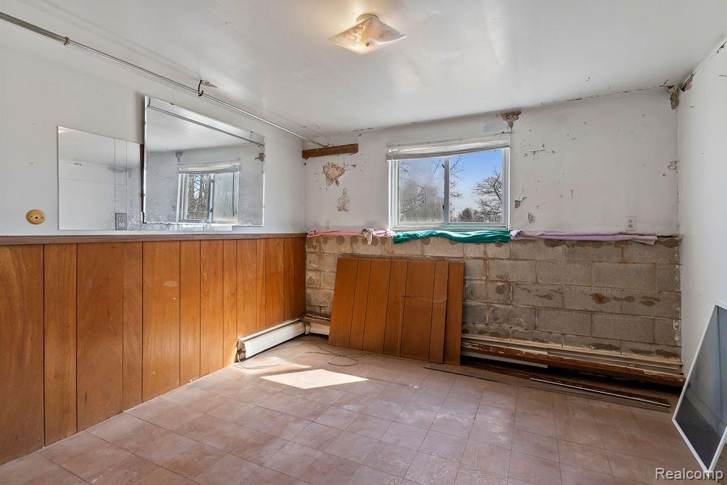 4302 ESTA Drive, Flint, MI 48506 — Photo 15