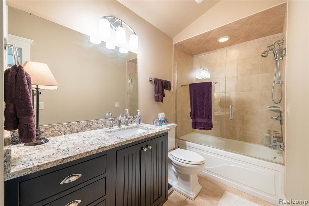 19495 Lighthouse Point, Grosse Ile, MI 48138 — Photo 58