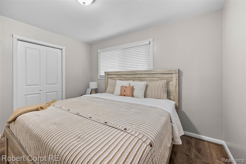 4772 Harding Street, Dearborn Heights, MI 48125 — Photo 15