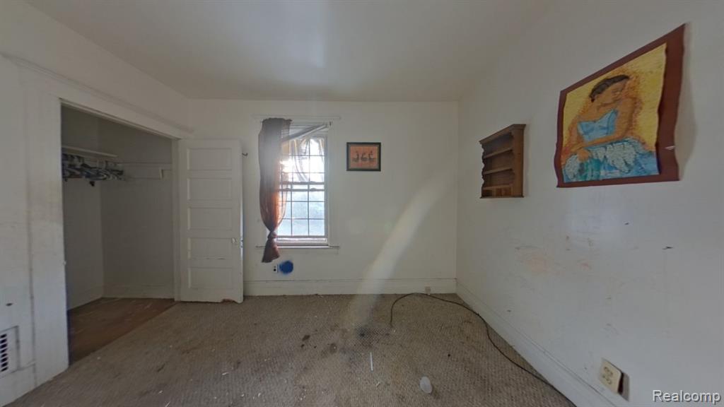 5235 MOUNT ELLIOTT Street, Detroit, MI 48211 — Photo 27