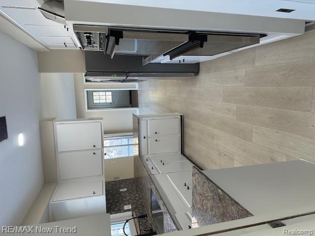 5730 Burnham Road, Bloomfield Hills, MI 48302 — Photo 4