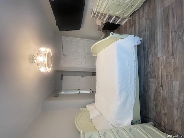 41040 Vista Woods Way, Clinton Twp, MI 48038 — Photo 14