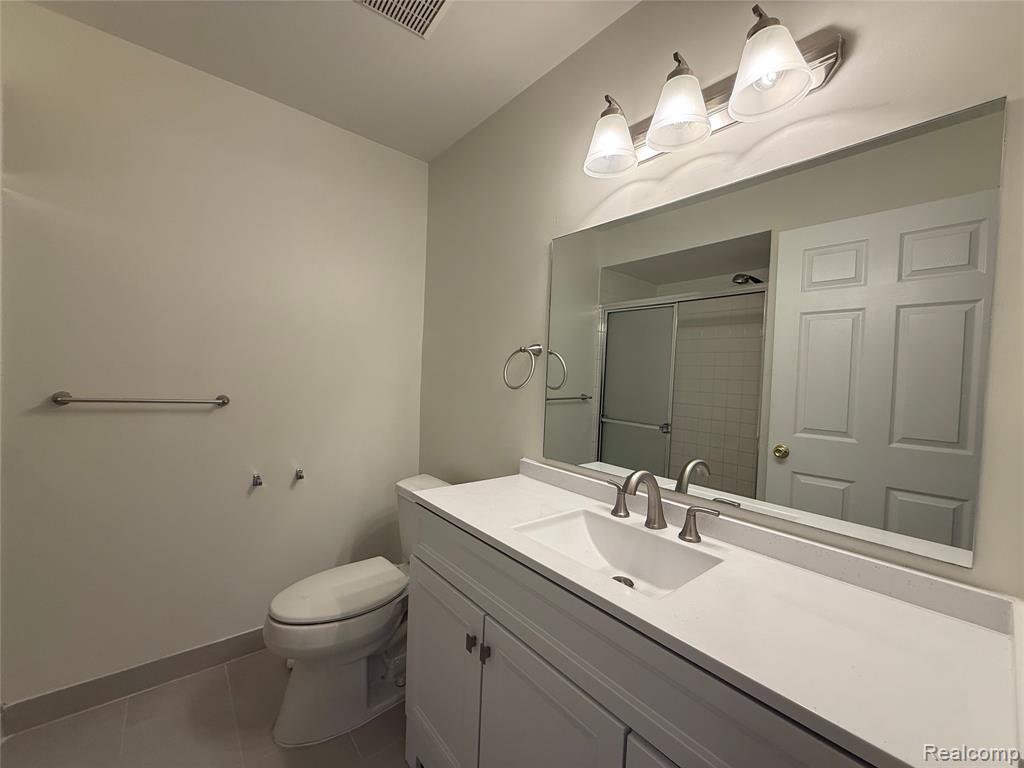 44837 Marigold Drive, Sterling Heights, MI 48314 — Photo 12