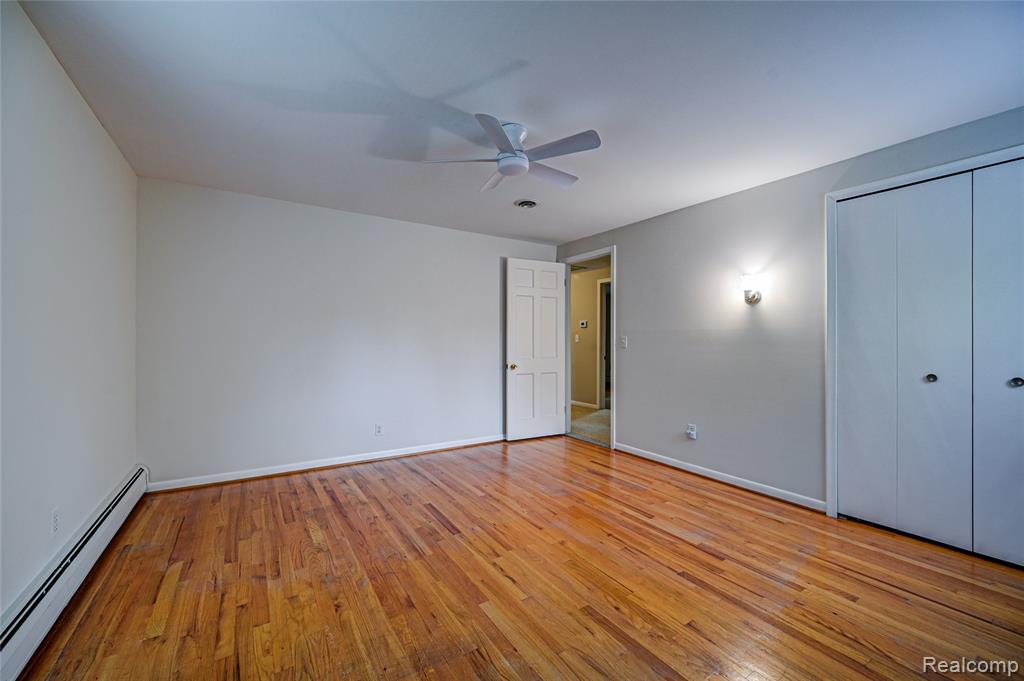 4435 Westover Drive, West Bloomfield, MI 48323 — Photo 50