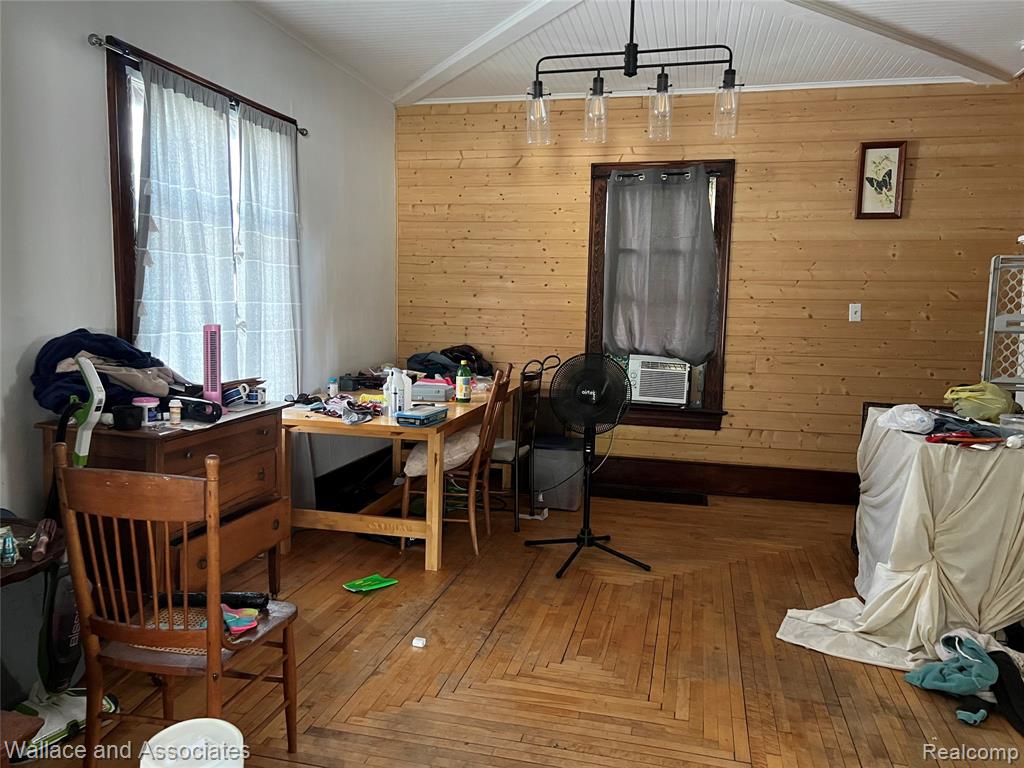 310 Whitelam Street, Bad Axe, MI 48413 — Photo 9