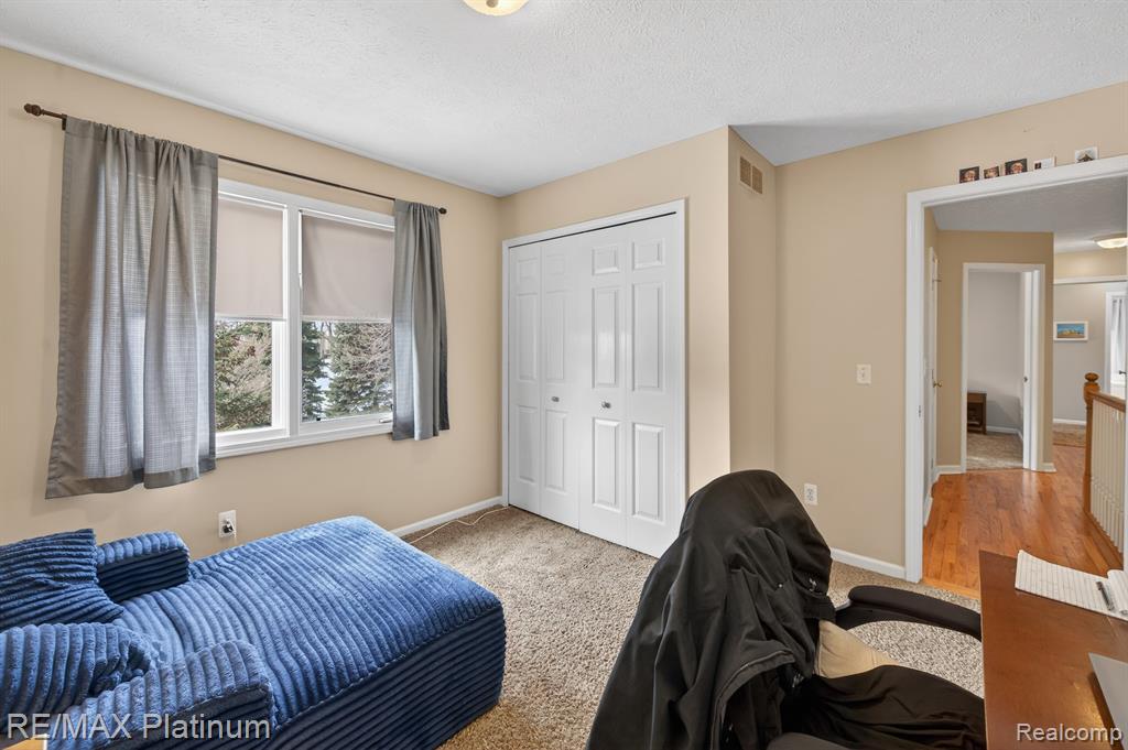1408 Morning Mist Drive, Howell, MI 48843 — Photo 22