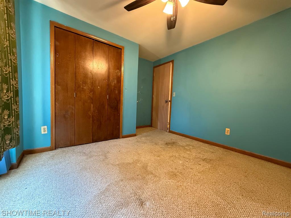 40537 DENBIGH Drive, Sterling Heights, MI 48310 — Photo 22