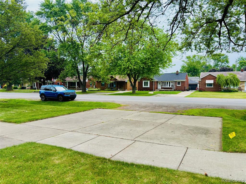 9396 Allen Road, Allen Park, MI 48101 — Photo 4