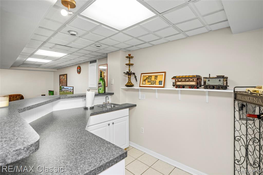 5651 Warrenshire Drive, West Bloomfield, MI — Photo 66
