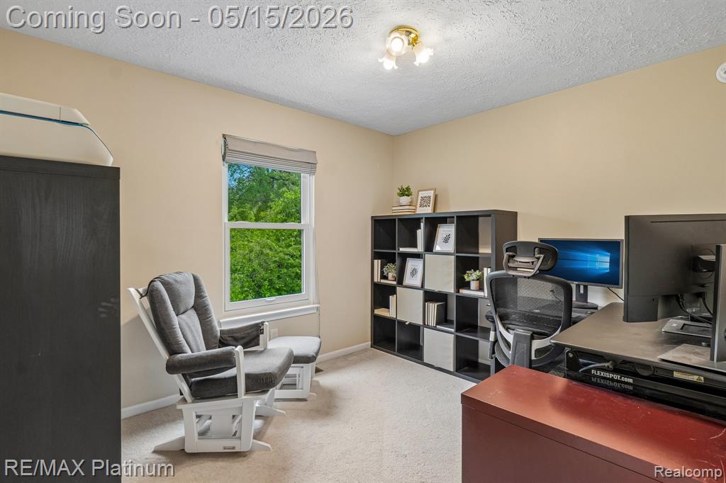 2584 Birchwood Drive, Howell, MI 48855 — Photo 26