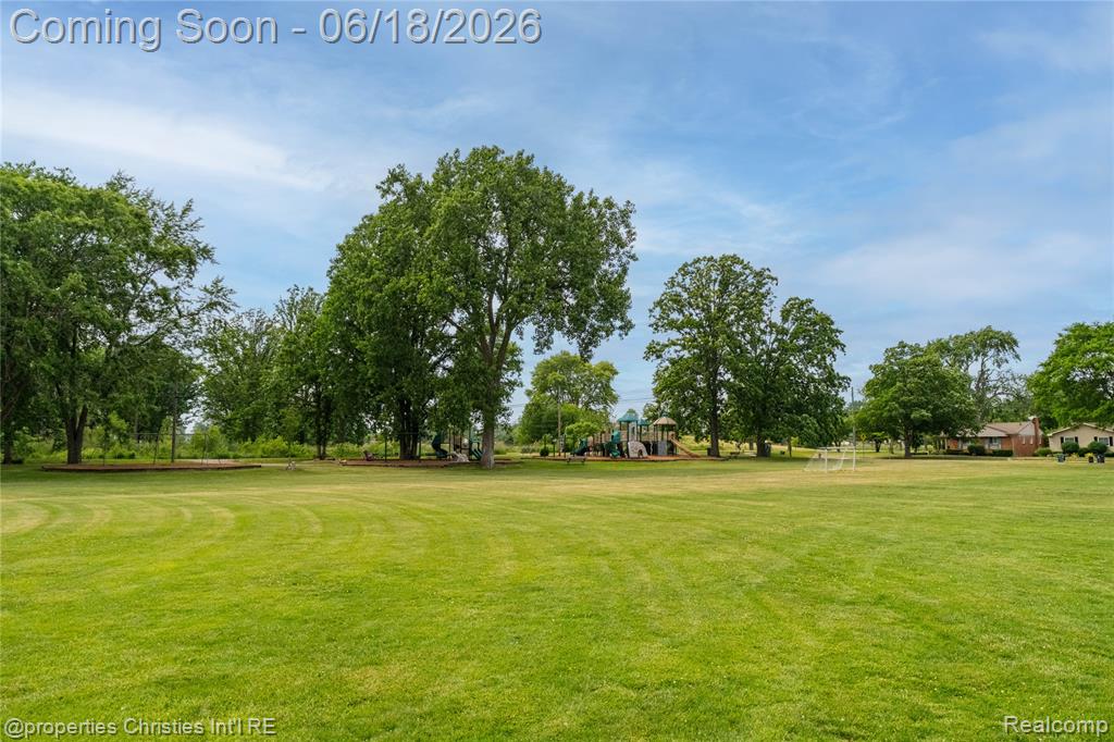 4228 Rosewold Avenue, Royal Oak, MI 48073 — Photo 38