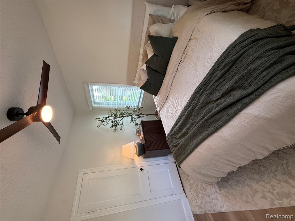 1513 N Seymour Road, Flushing, MI 48433 — Photo 21