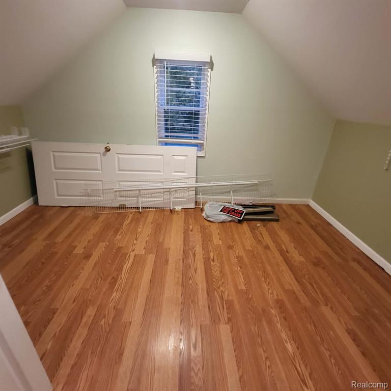 8008 Elm Street, Taylor, MI 48180 — Photo 23