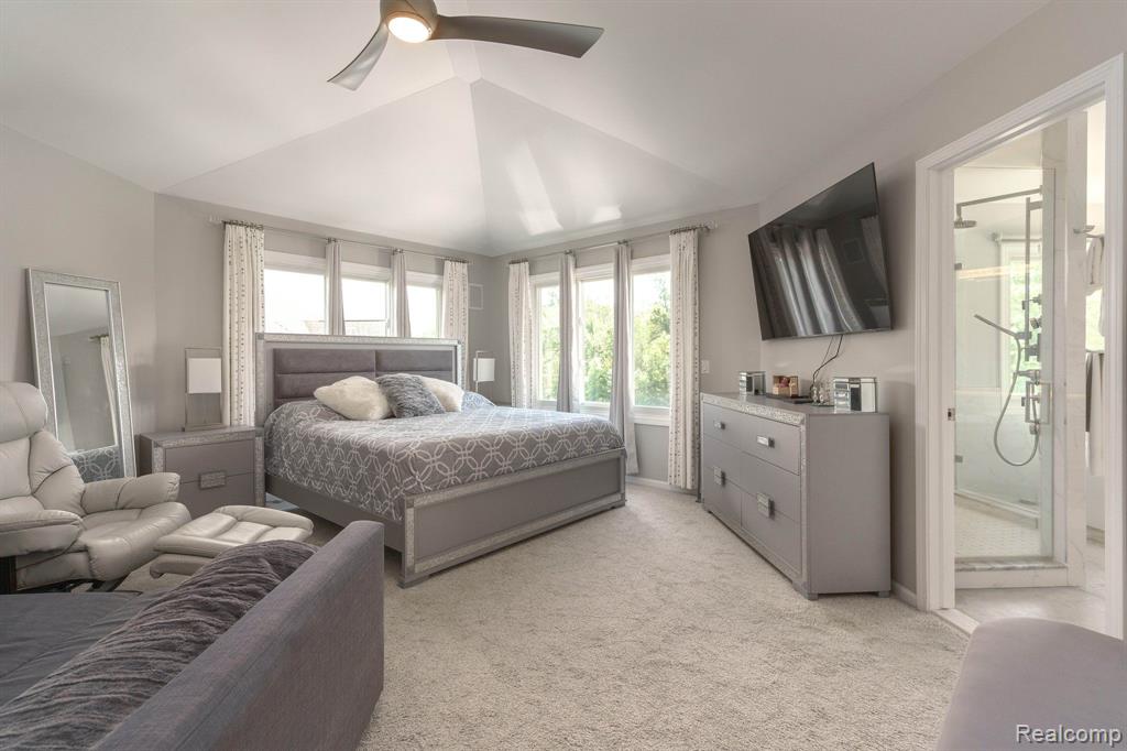4425 ISLAND VIEW Drive, Waterford, MI 48328 — Photo 29