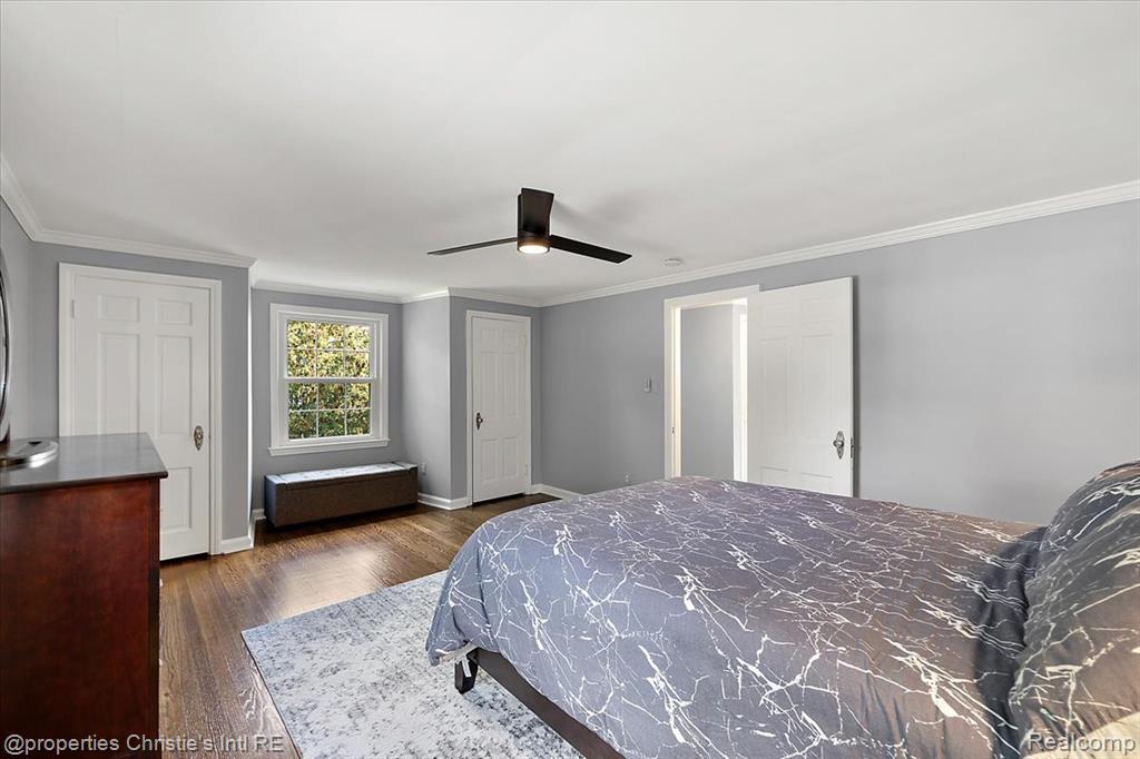 45 Cranford Lane, Grosse Pointe, MI 48230 — Photo 25
