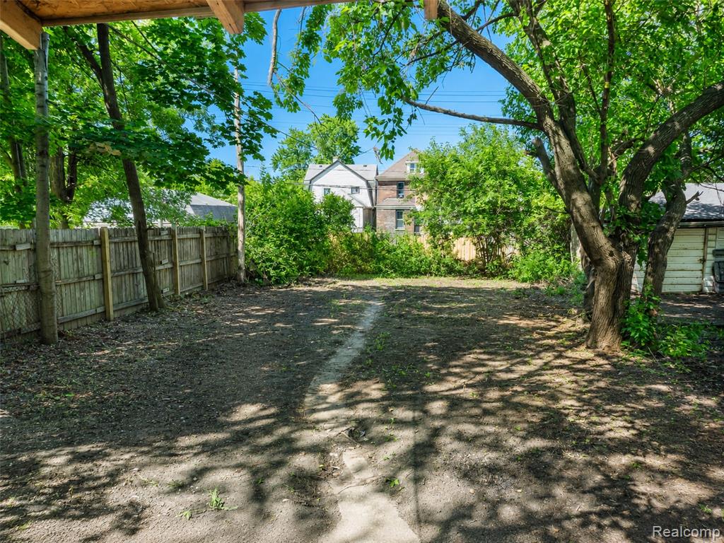1261 Military Street, Detroit, MI 48209 — Photo 28
