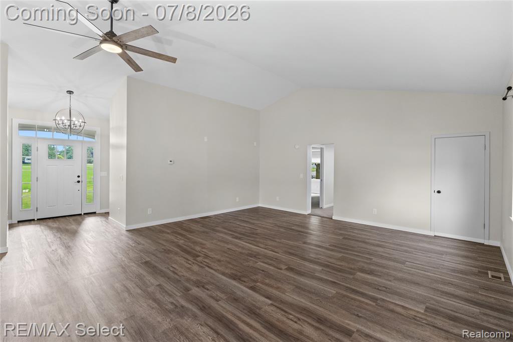 11025 Davison Road, Davison, MI 48423 — Photo 40
