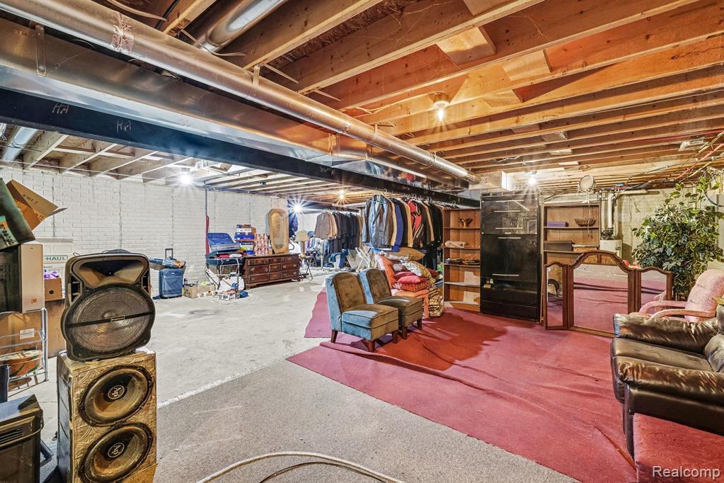 562 Williams Street, Flint, MI 48503 — Photo 21