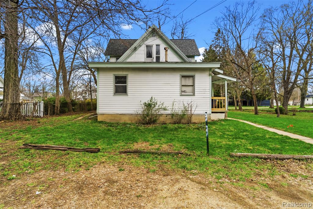 415 W State Street, Corunna, MI 48817 — Photo 7