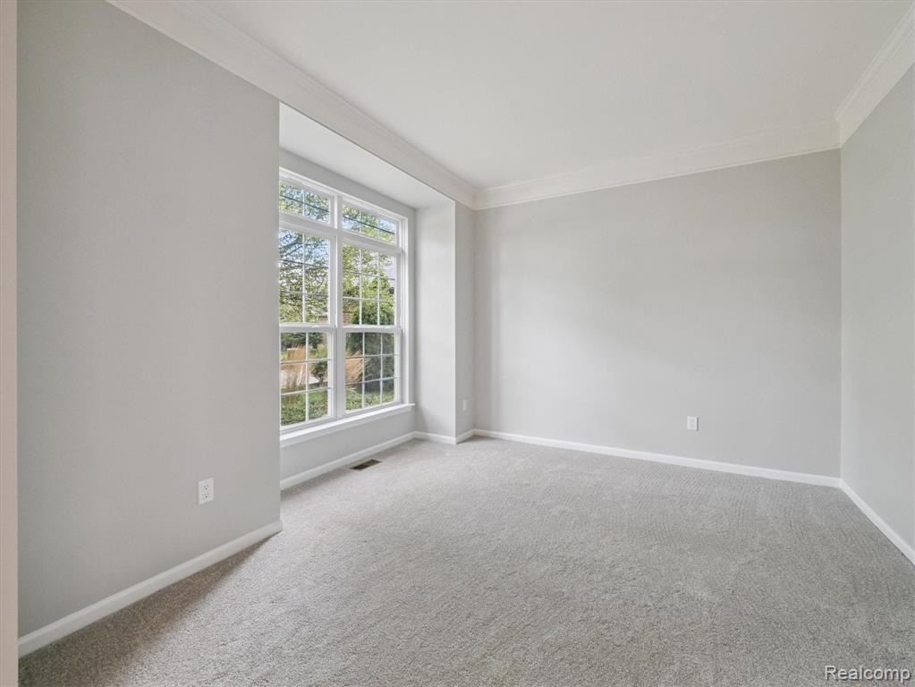 49018 Freestone Drive, Northville, MI 48168 — Photo 7