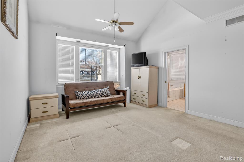 1449 Coutant Street, Flushing, MI 48433 — Photo 10