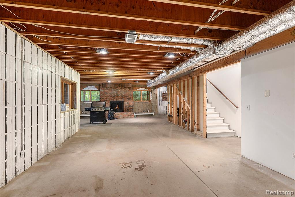 266 Adams Road, Frankfort, MI 49635 — Photo 23