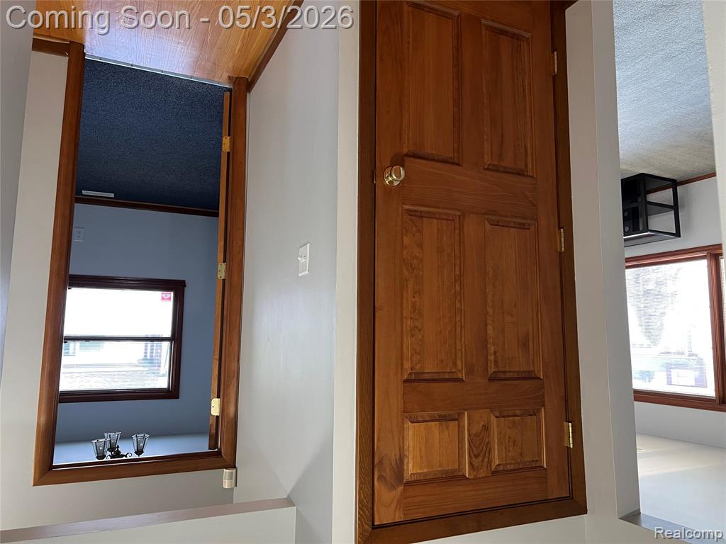 24407 Westpointe Street, Trenton, MI 48183 — Photo 20