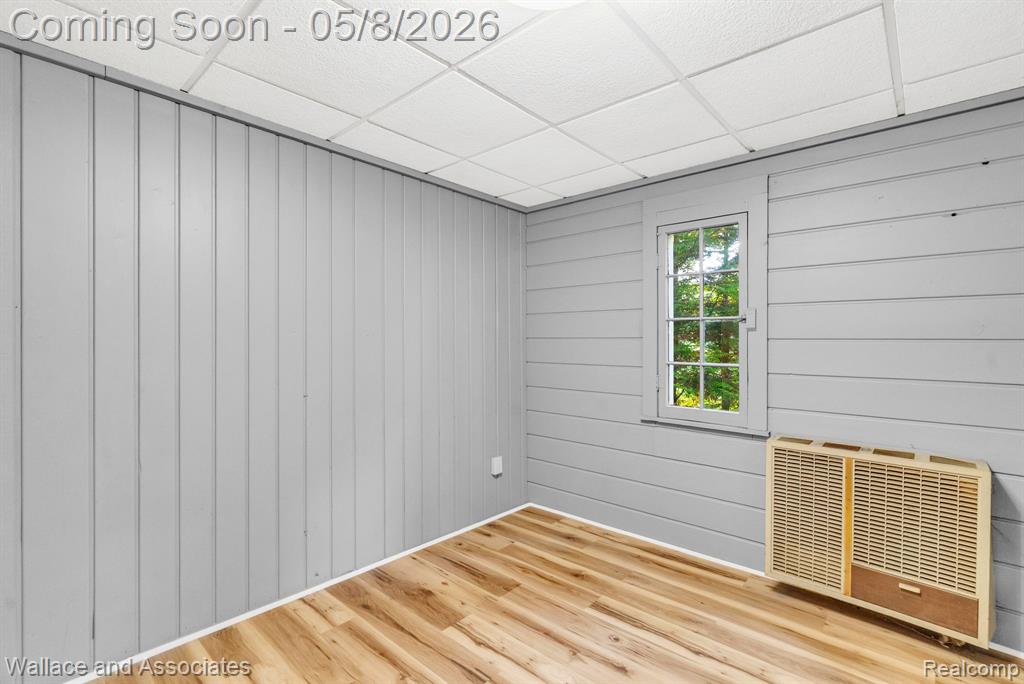 3941 Lakeshore Road, Lexington, MI 48450 — Photo 18