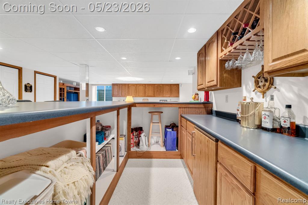 3307 Fanone Drive, Port Huron, MI 48060 — Photo 45