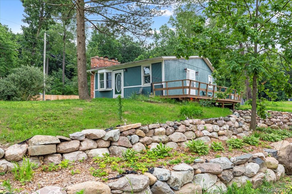 5246 Wayne Road, White Lake, MI 48383 — Photo 8
