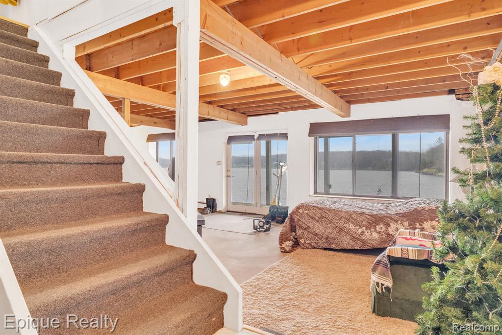 1962 INDIANWOOD Trail, West Branch, MI 48661 — Photo 41