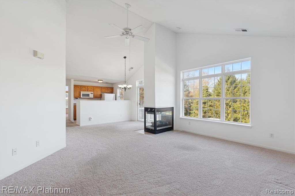 742 Olde English Circle, Howell, MI 48855 — Photo 6