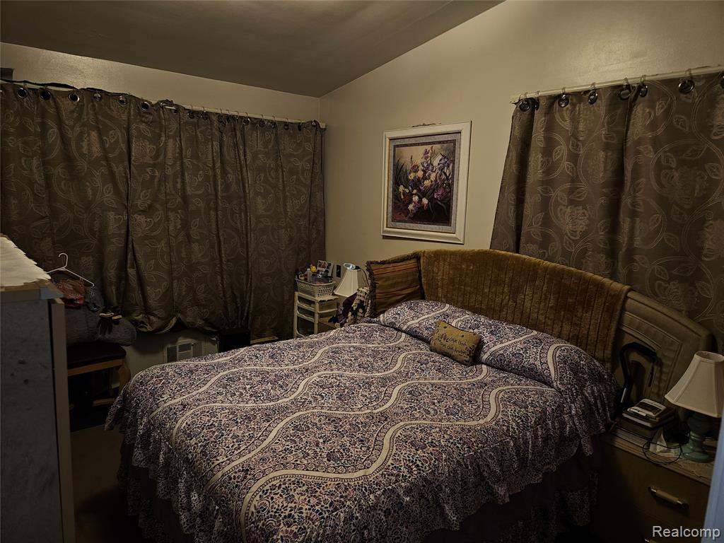 20201 Cherokee Street, Detroit, MI 48219 — Photo 5