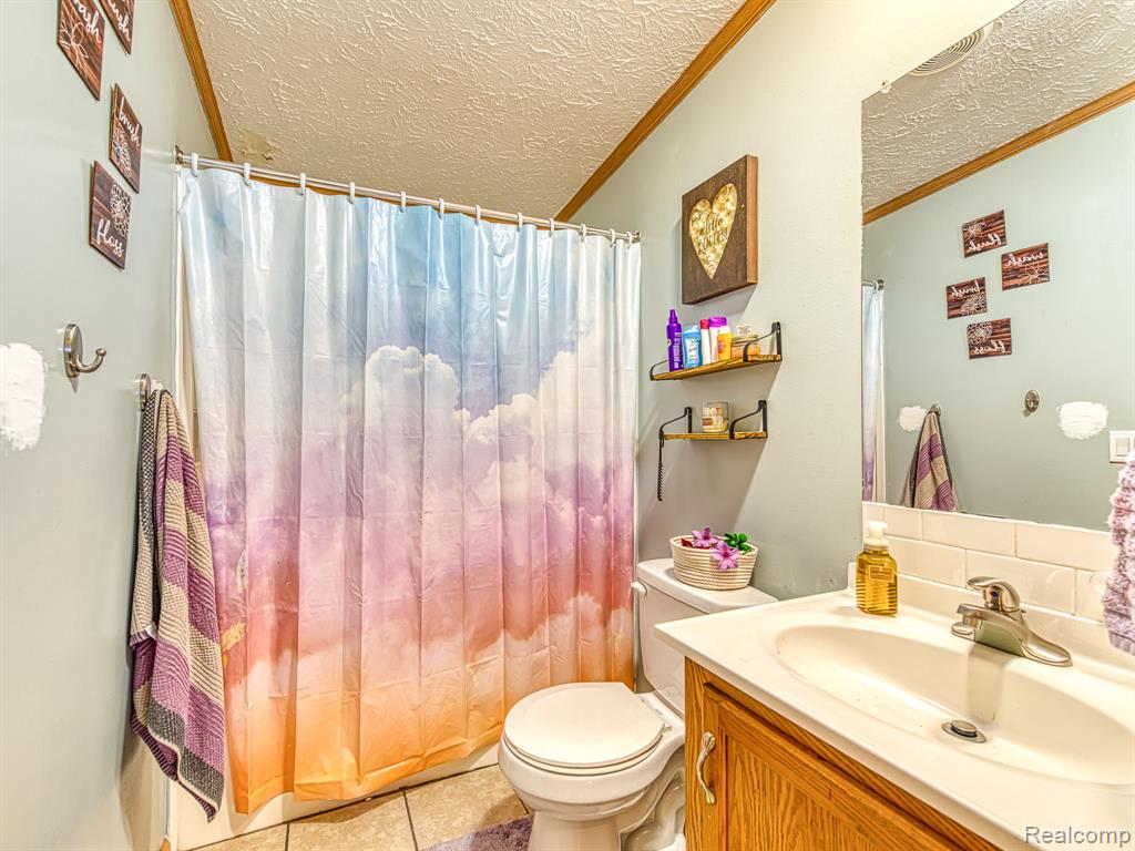 869 Trey Ridge, Monroe, MI 48161 — Photo 16